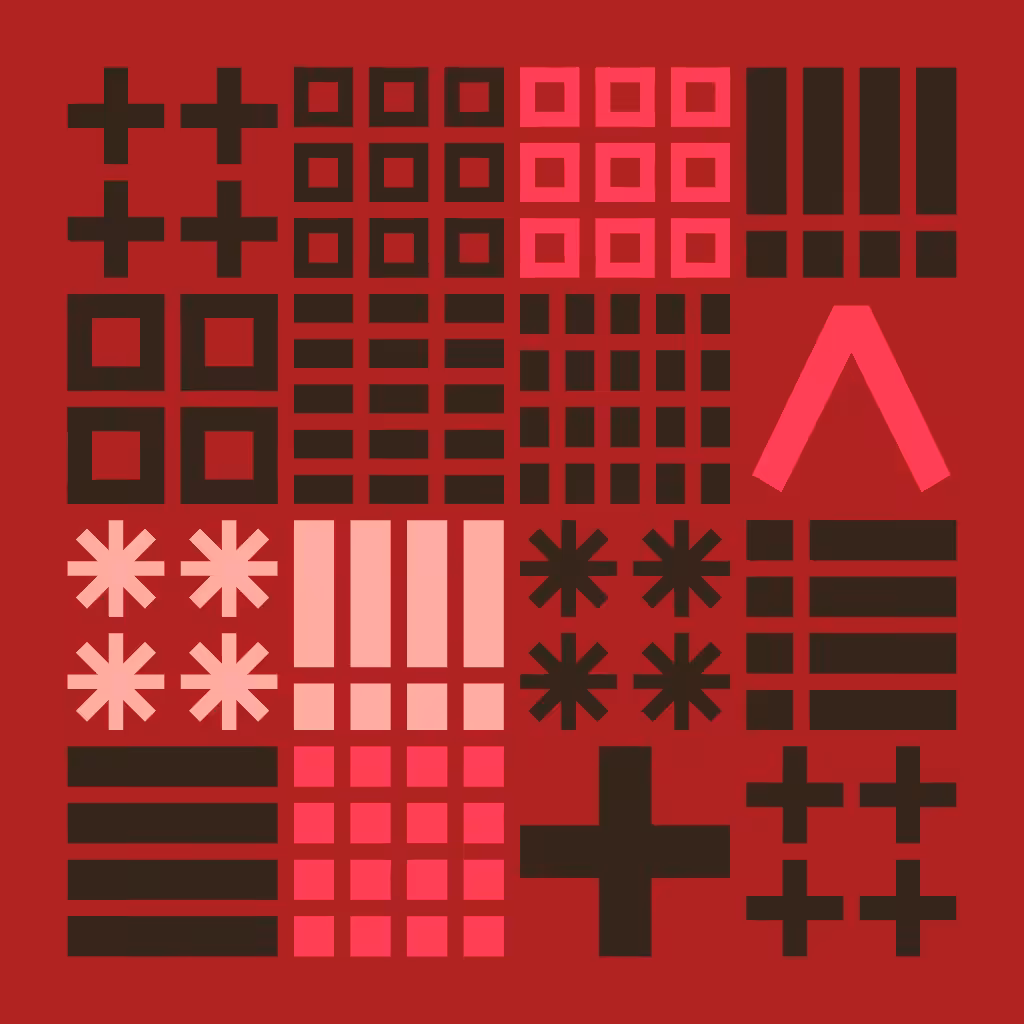 Sashiko ^ . ! - * ▪️ #289