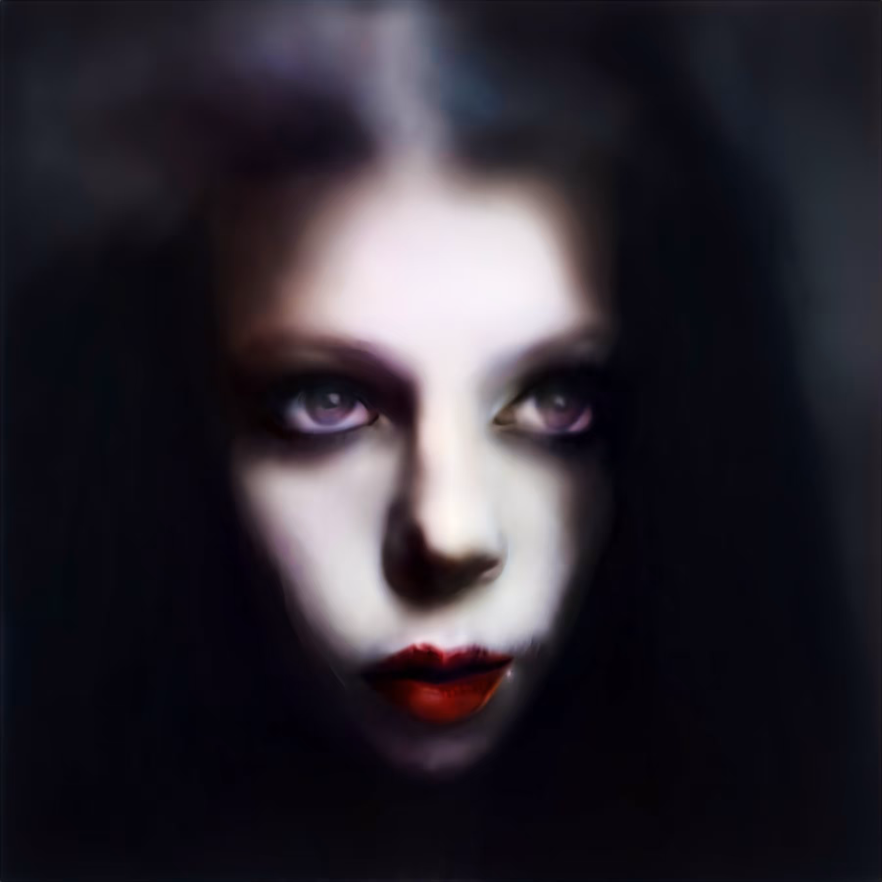 Elena