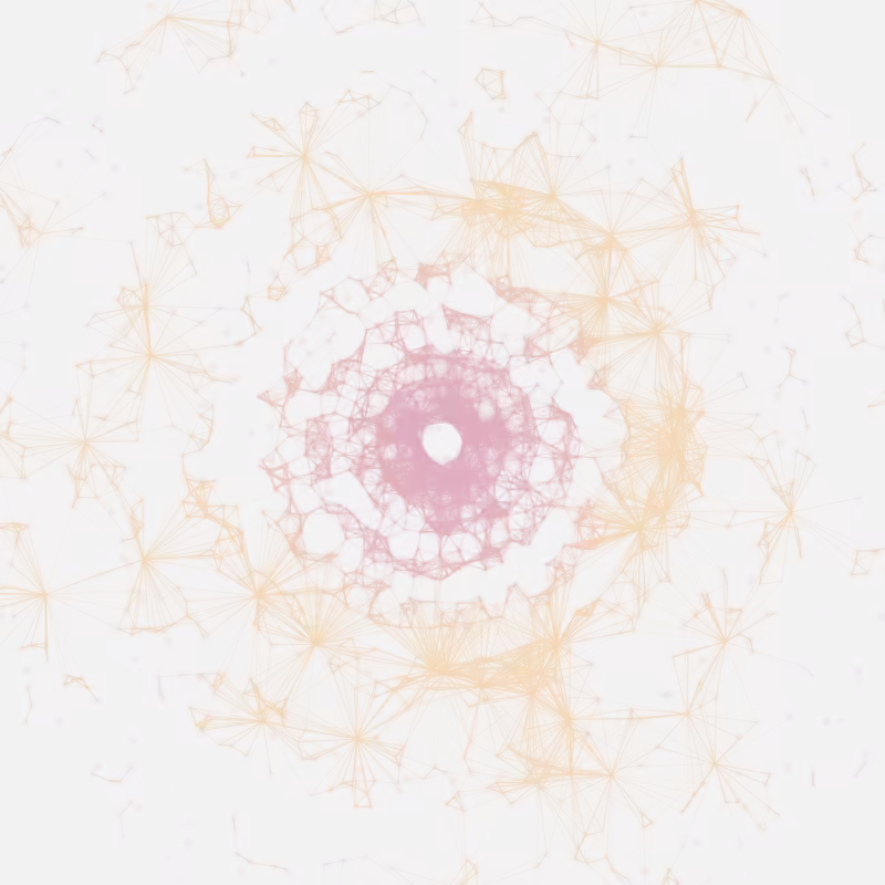 1611 #12
