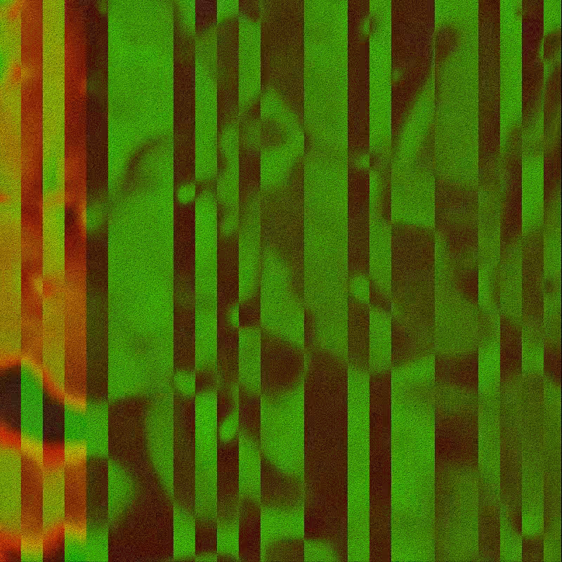 CLDCSMC #22