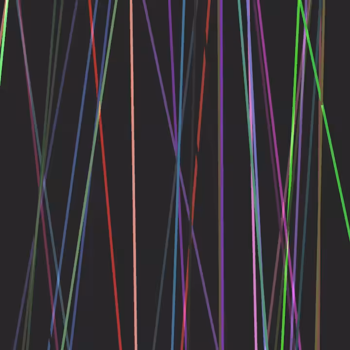 DoodleDeProgramming_20241010