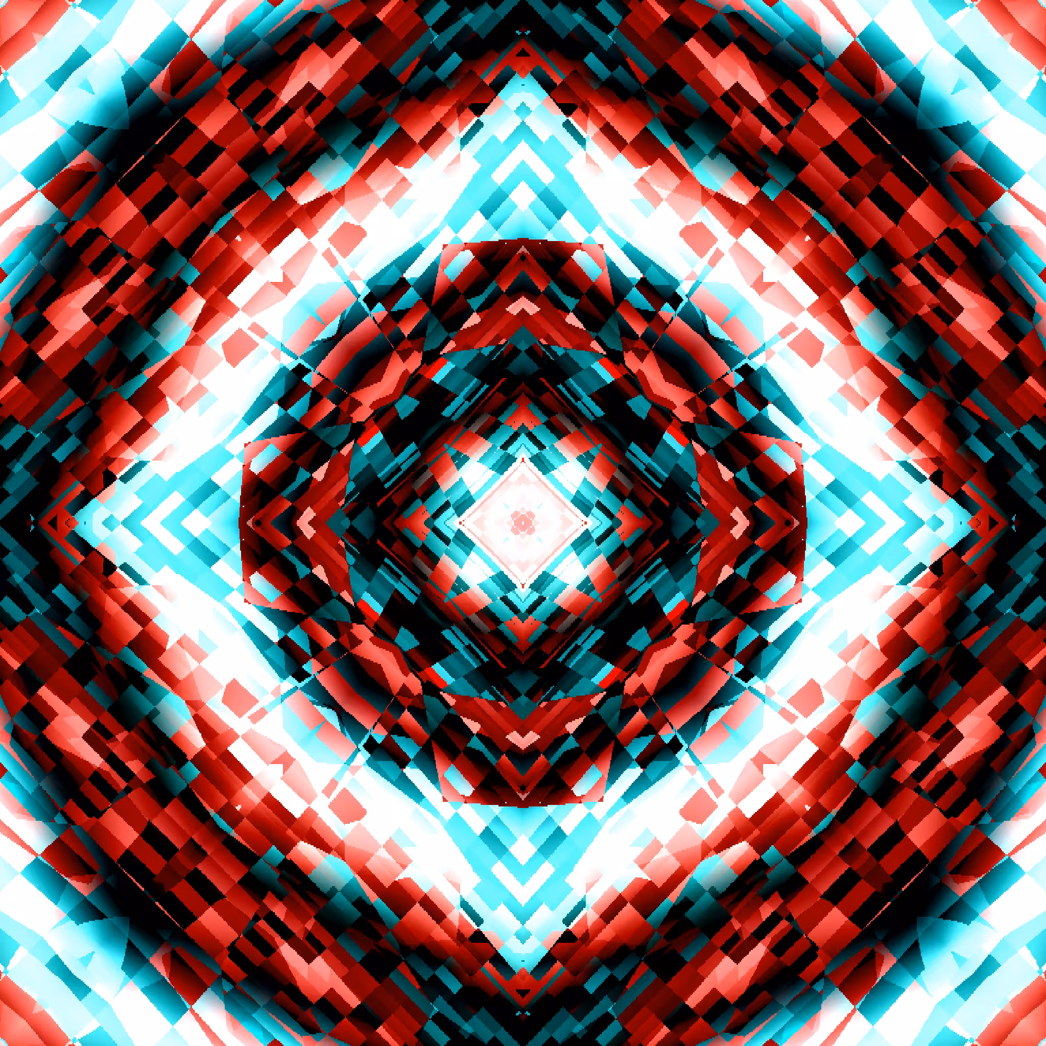 THE_PIXEL_EYE #5