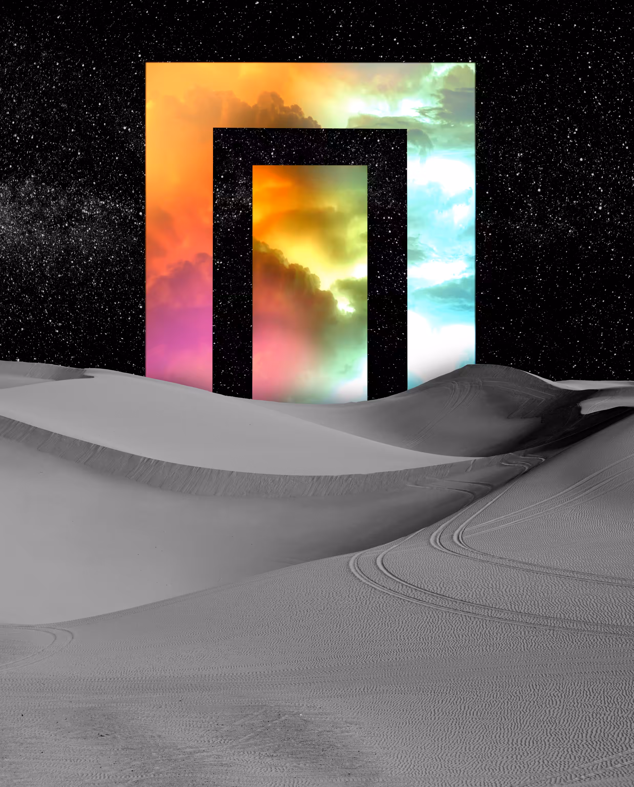 Dimension X2