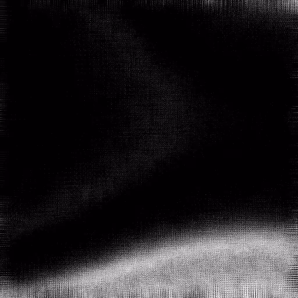 HIDDEN IN NOISE: Noise #270 