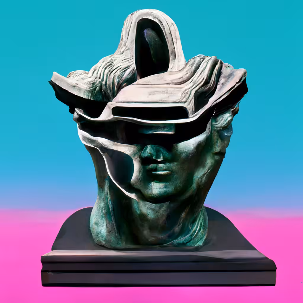 Desktop Statue Systems Limited: DESKTOP STATUE SYSTEMS LIMITED #745