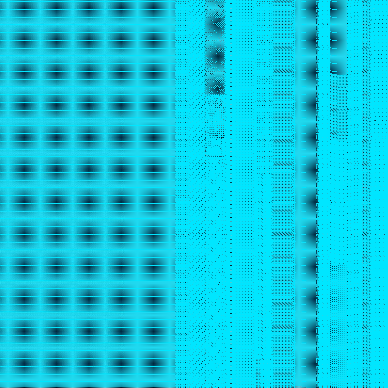 monogrid 1.1 CE #191