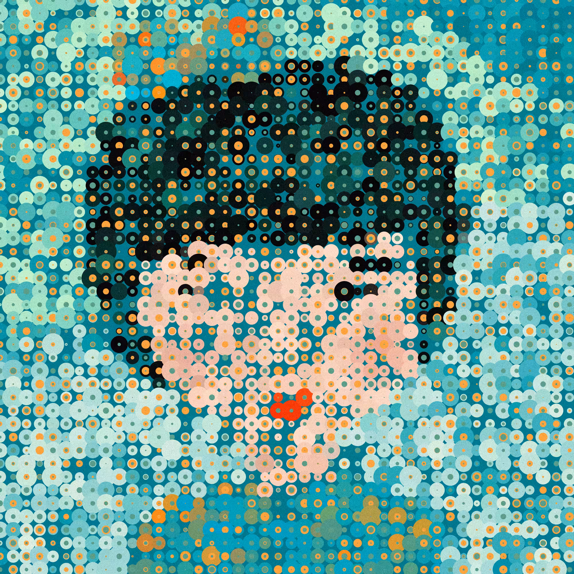 013