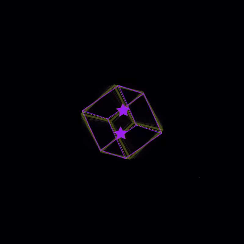 Kube Cores #5