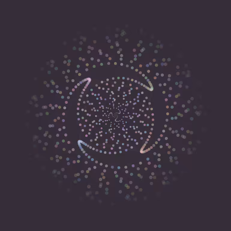 Acid Hit #111