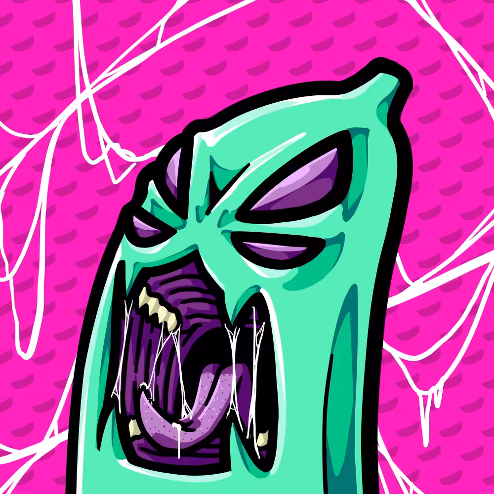 018 - BONZY