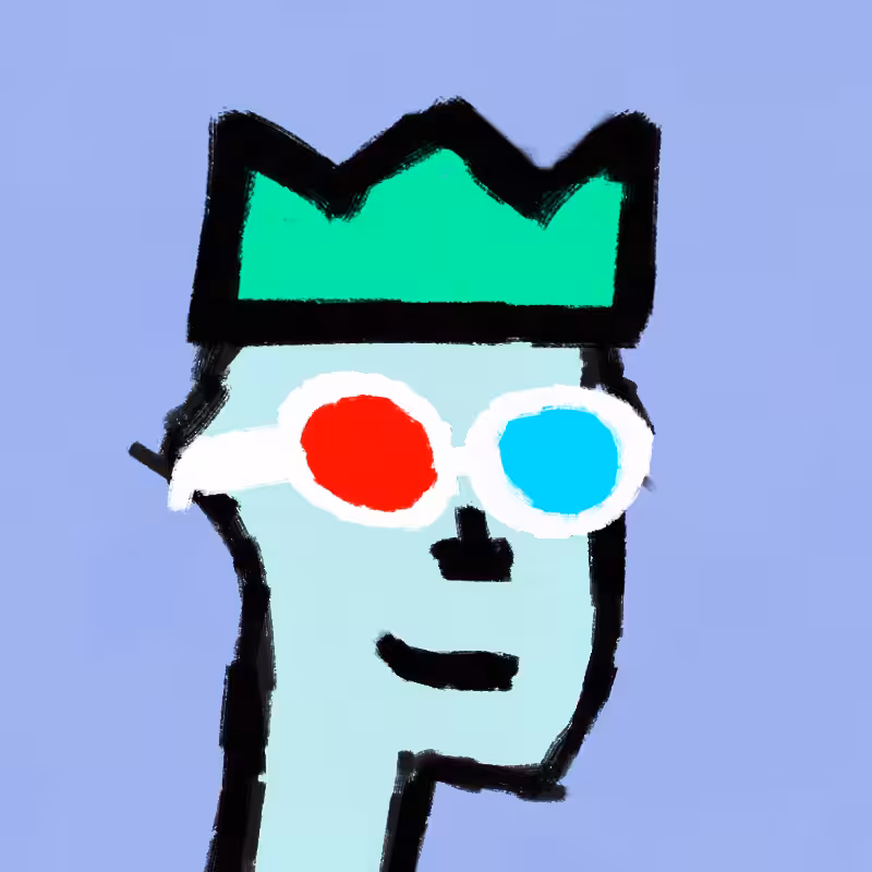 NEO PUNKZ #22