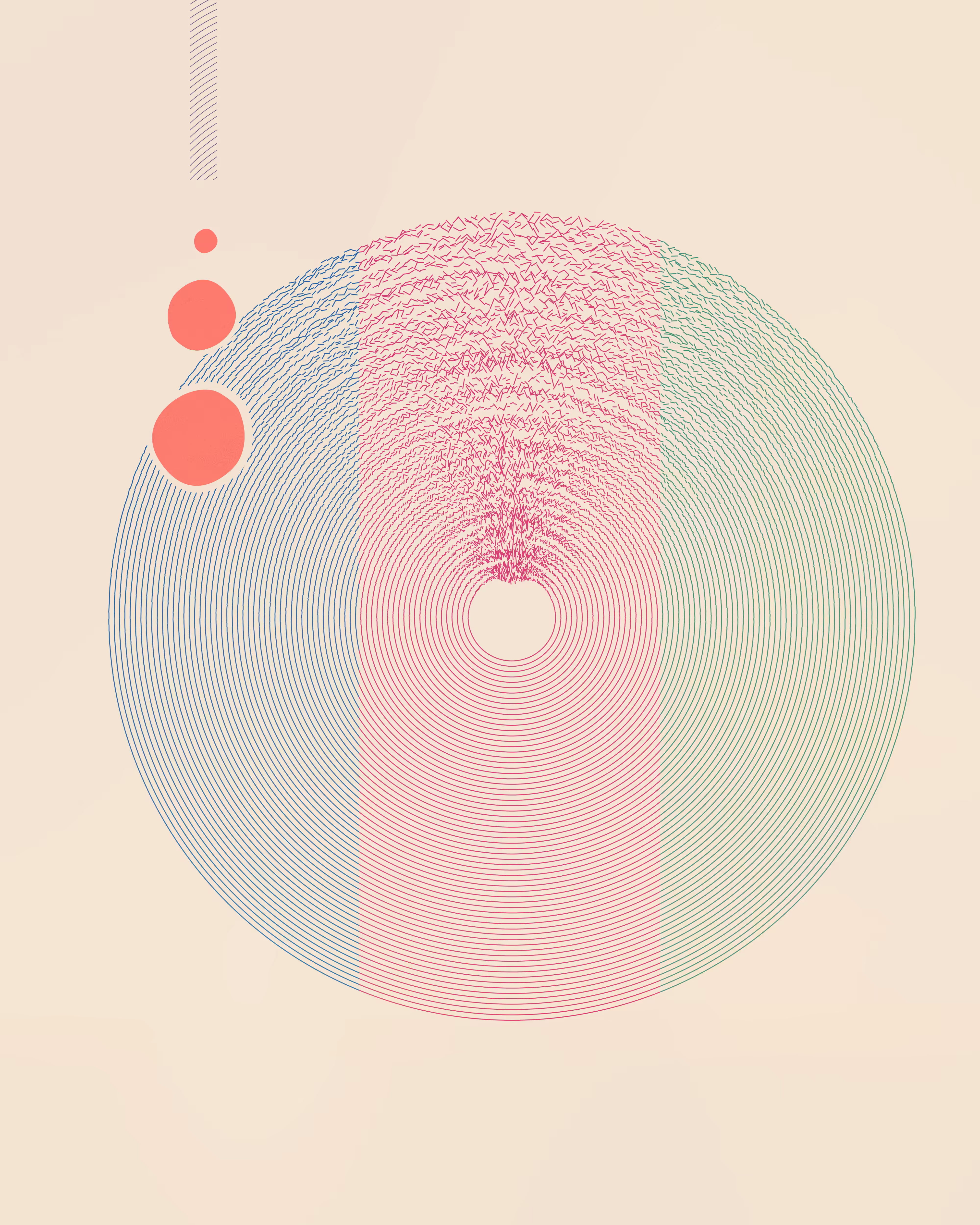 cosmic