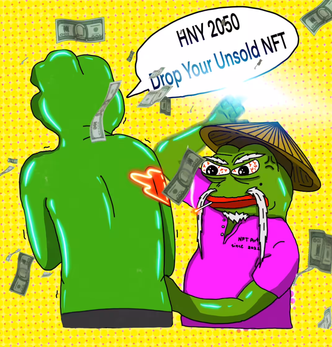 Don't Hit Me !!!!!!