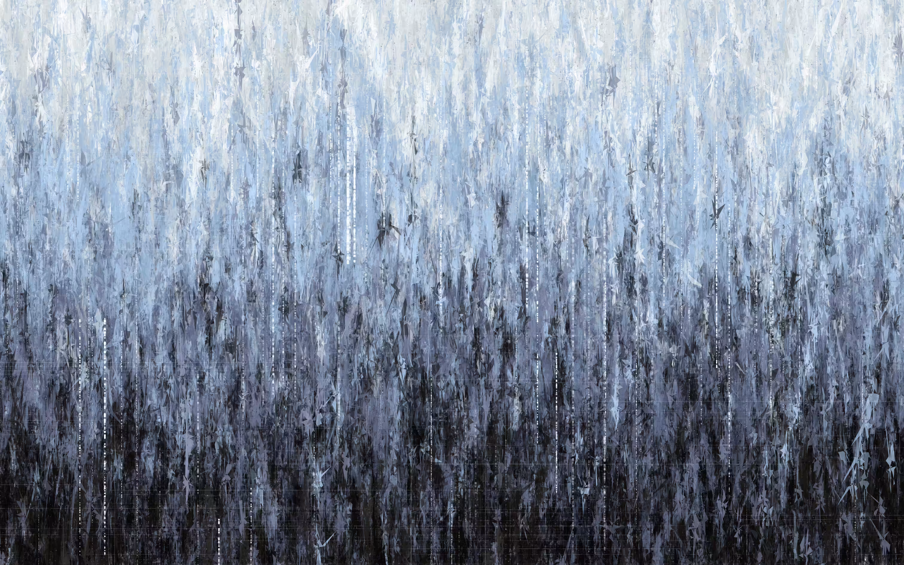 0125
