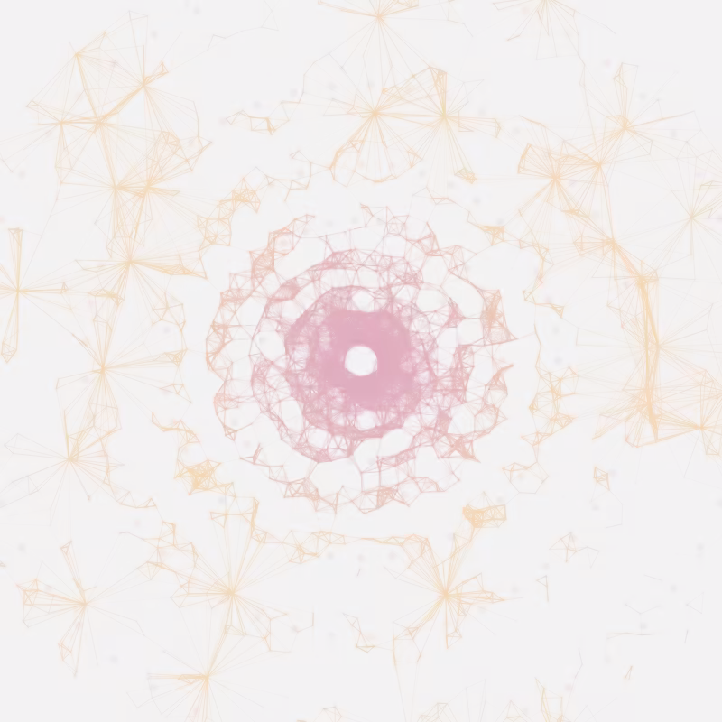 1611 #26