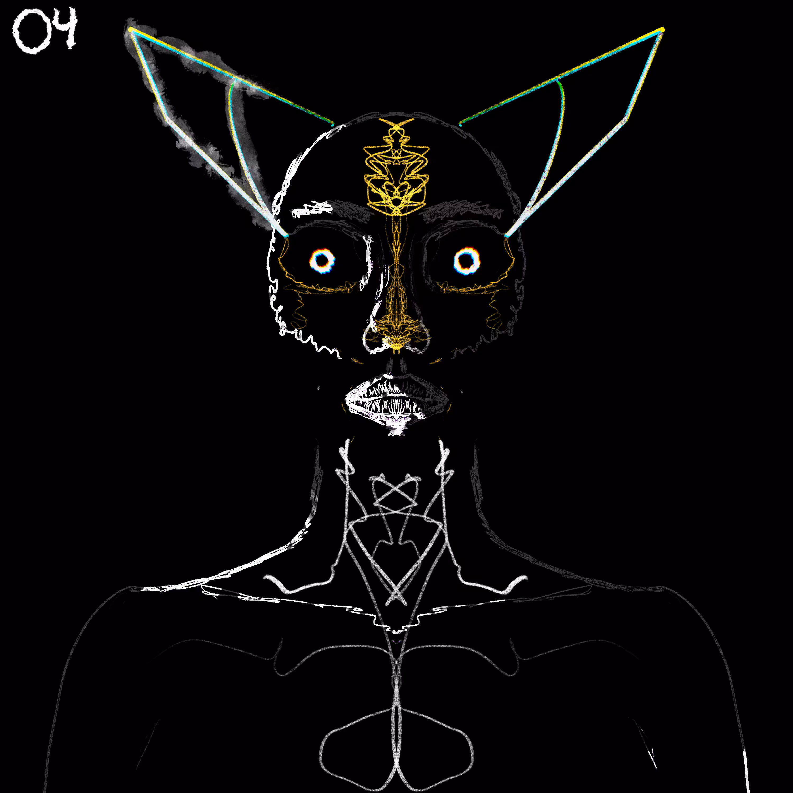 Wraith 04