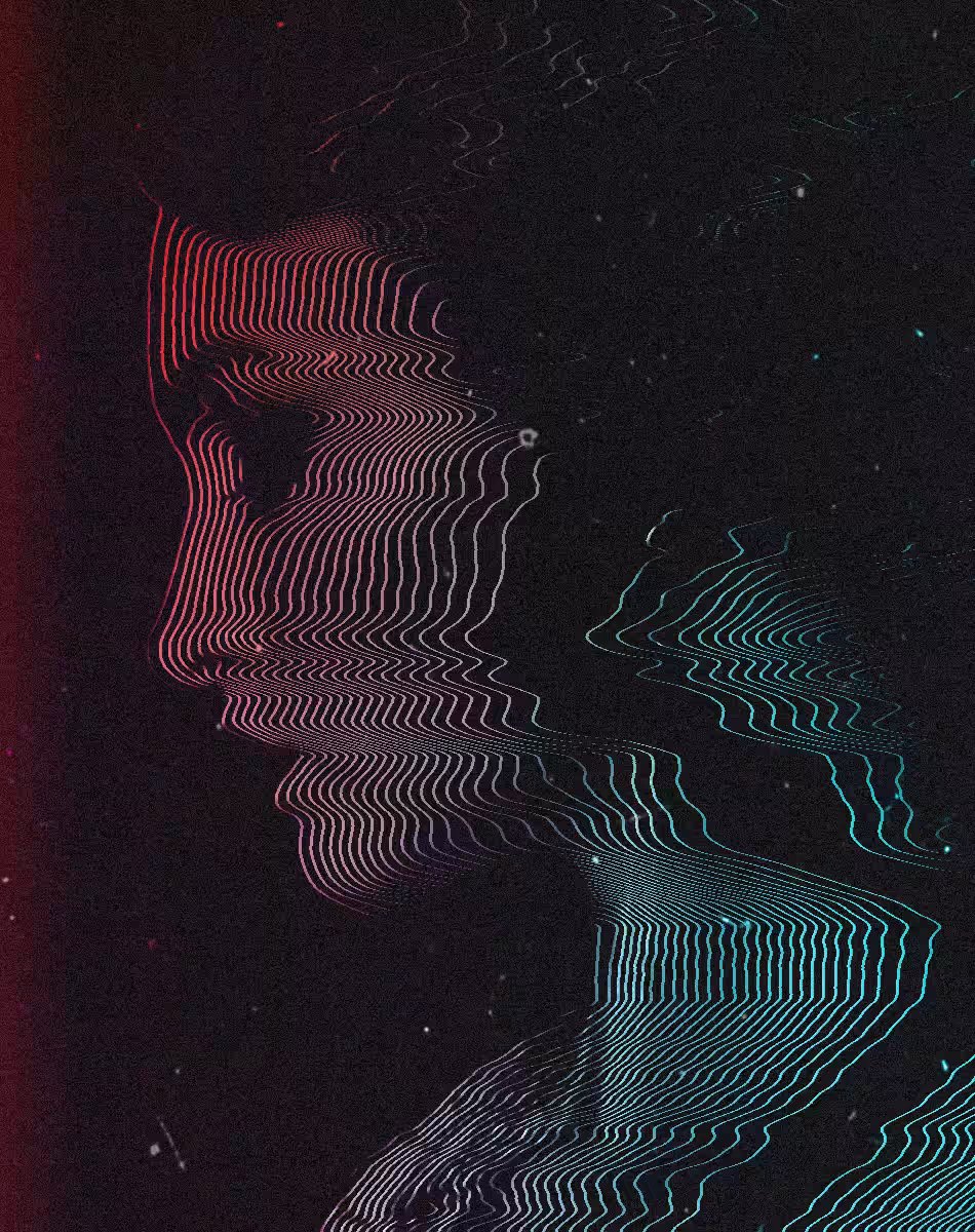 f o r | e v e r 