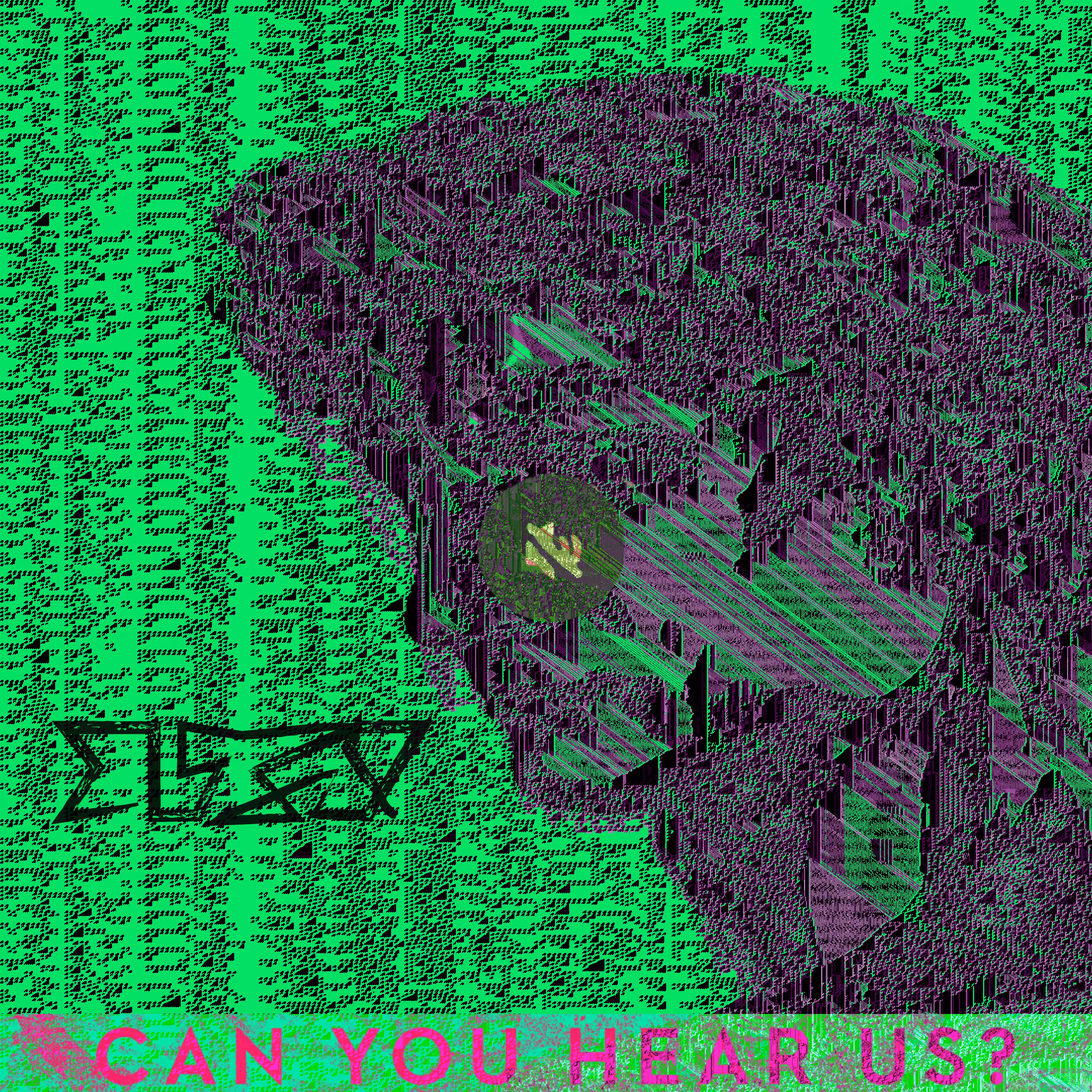 BD/7F8579