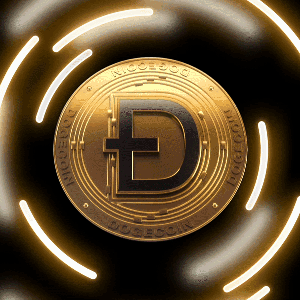 POLYCOINS COLLECTION: PolyCoins - Dogecoin