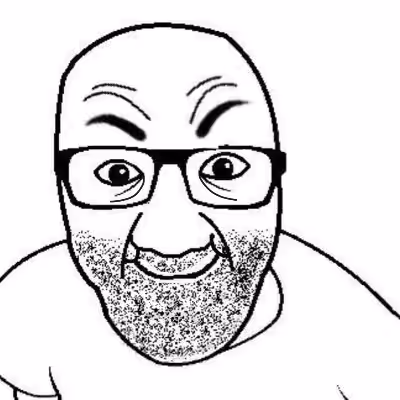 The Bane of CT