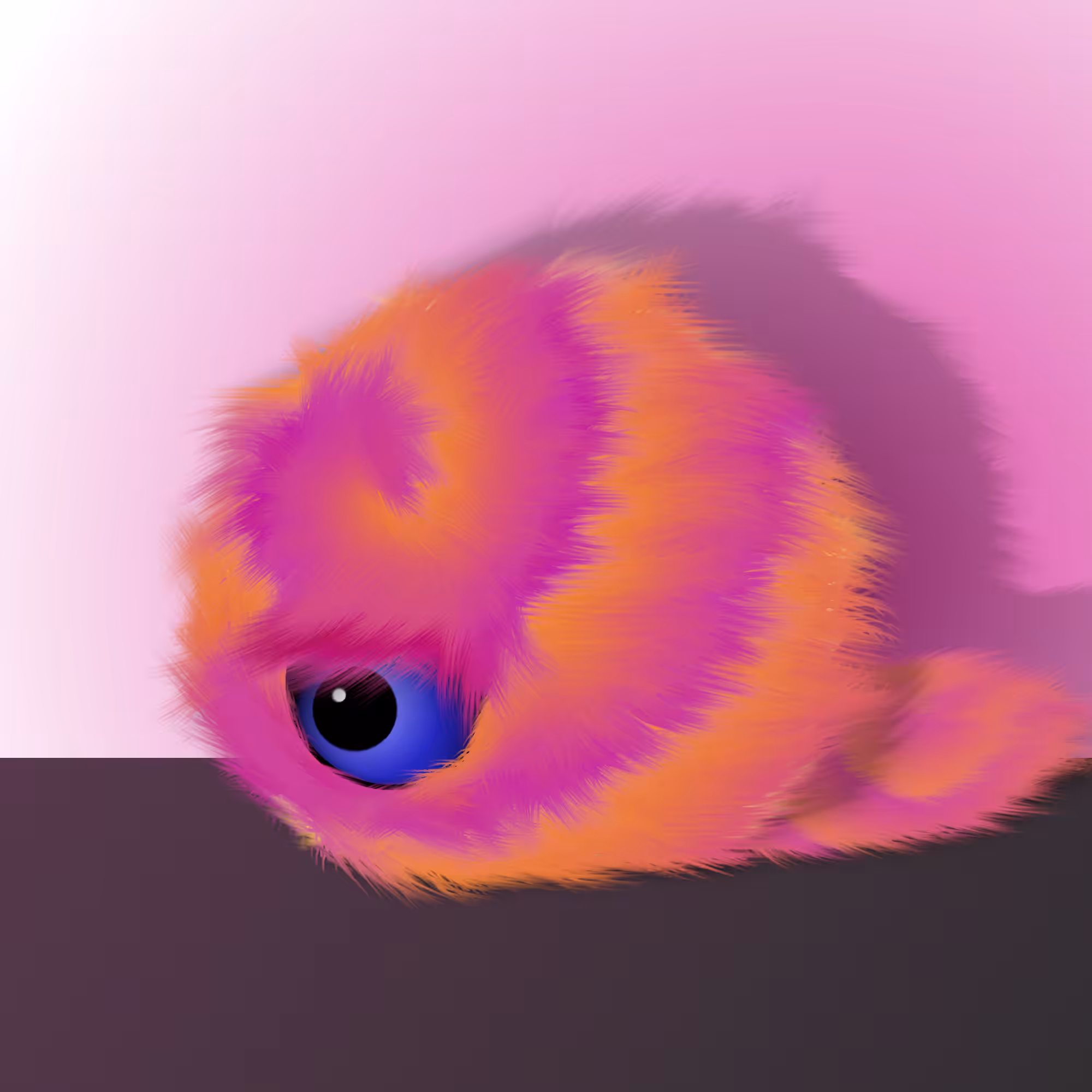 Crawlz