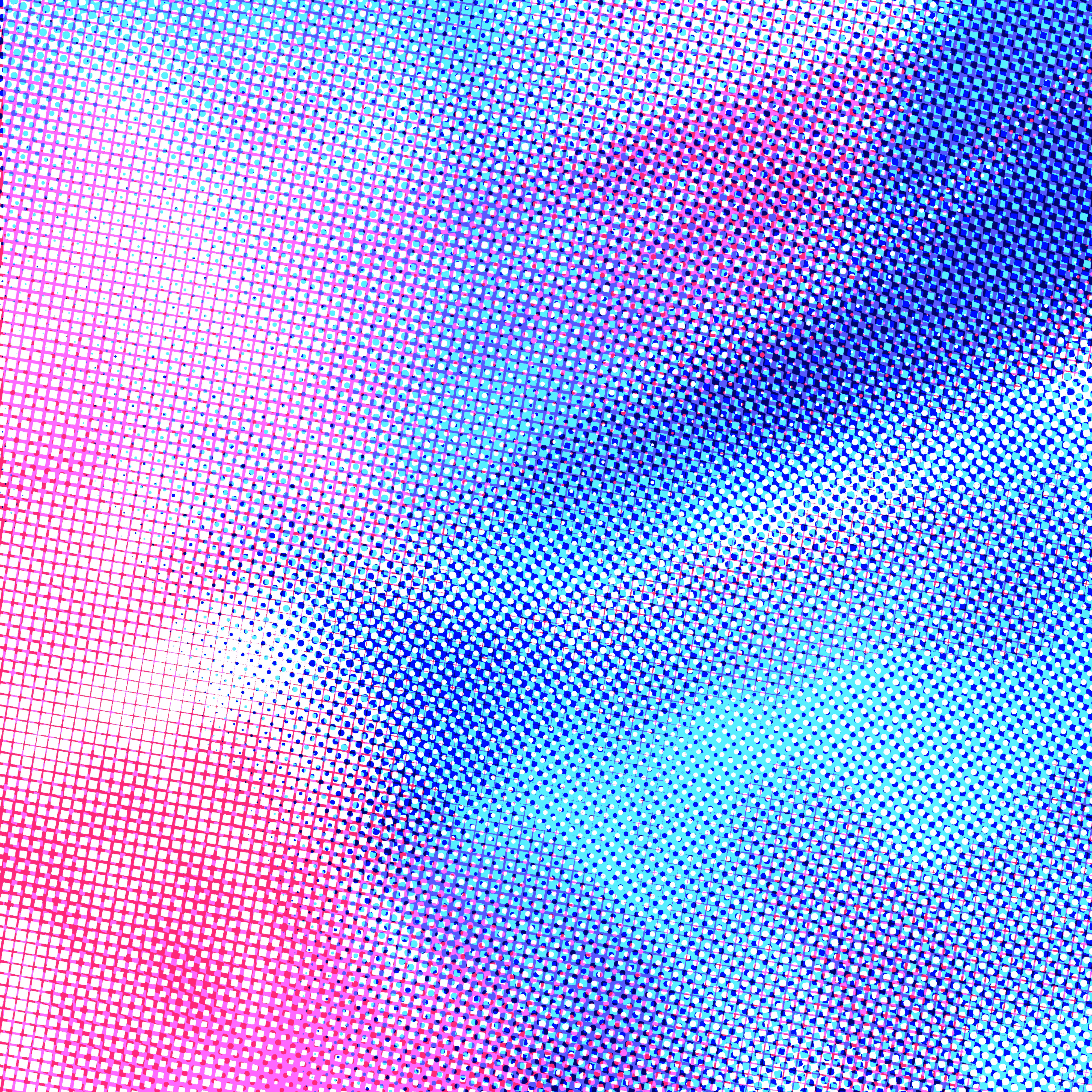 Re-Weave #22