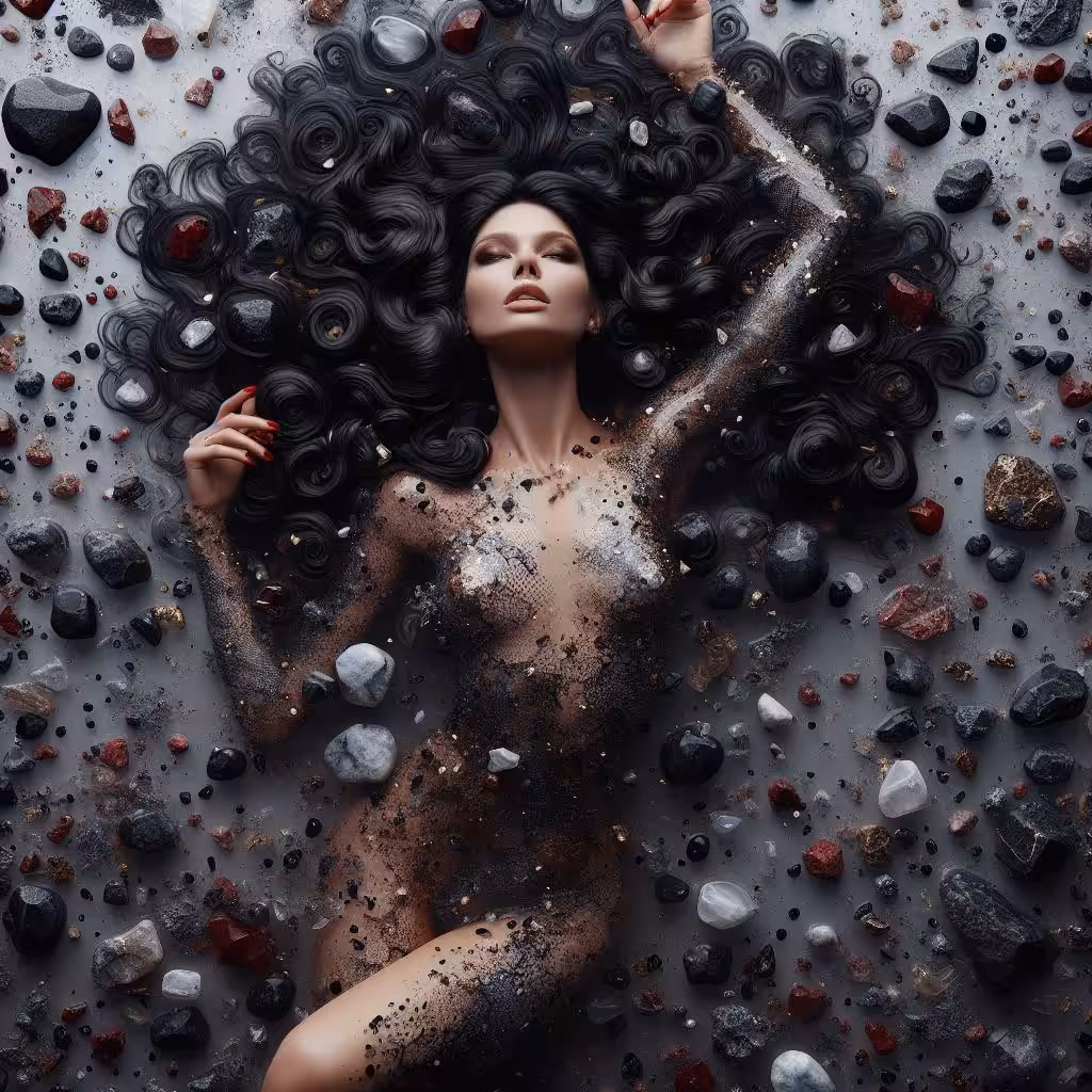 Black Dream