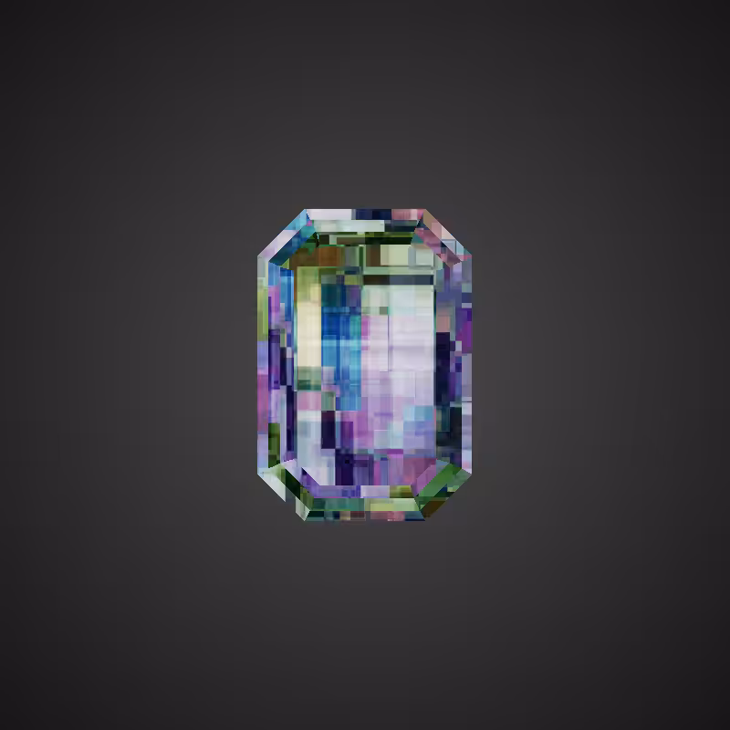 0.20 carat #86