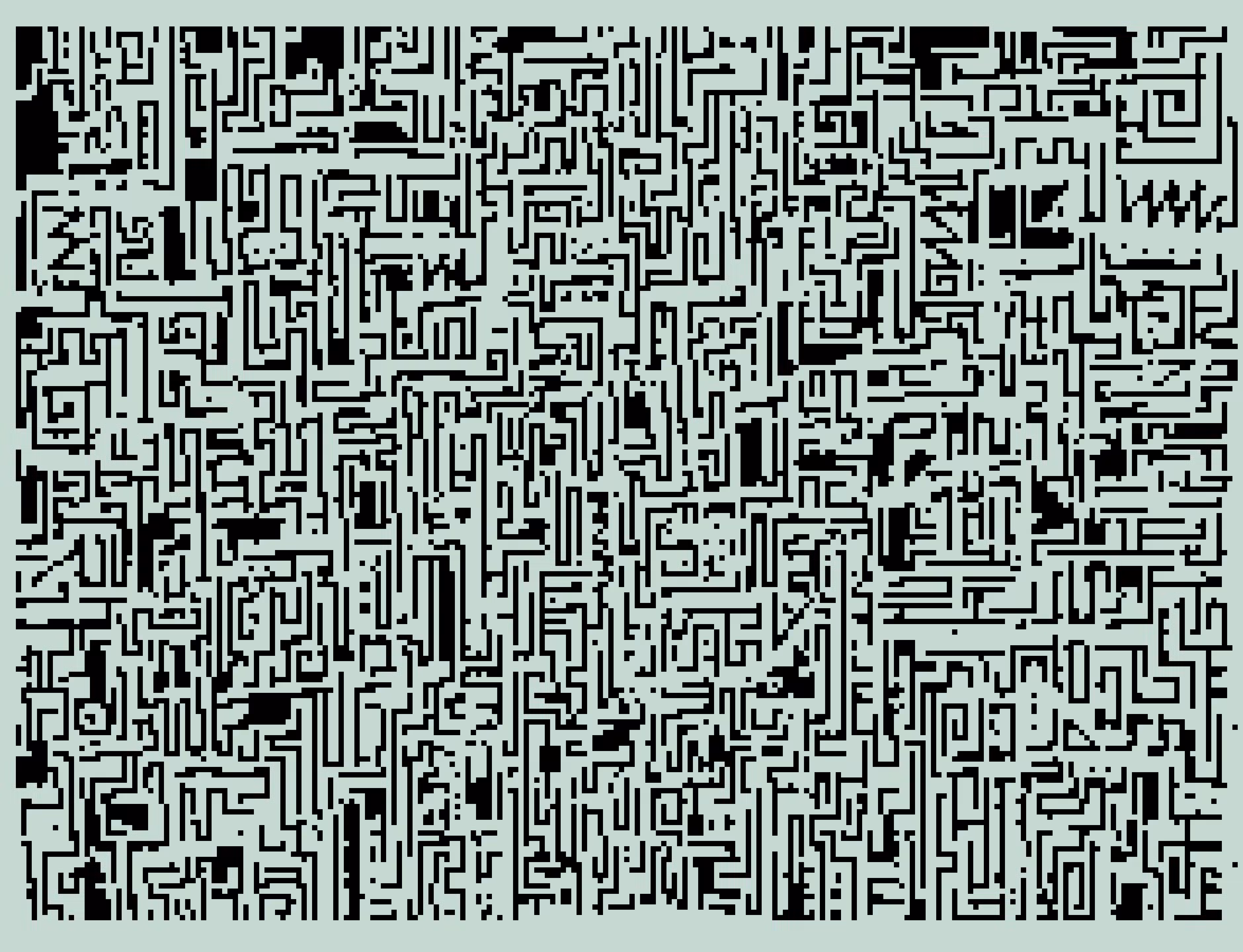 Scheme _01