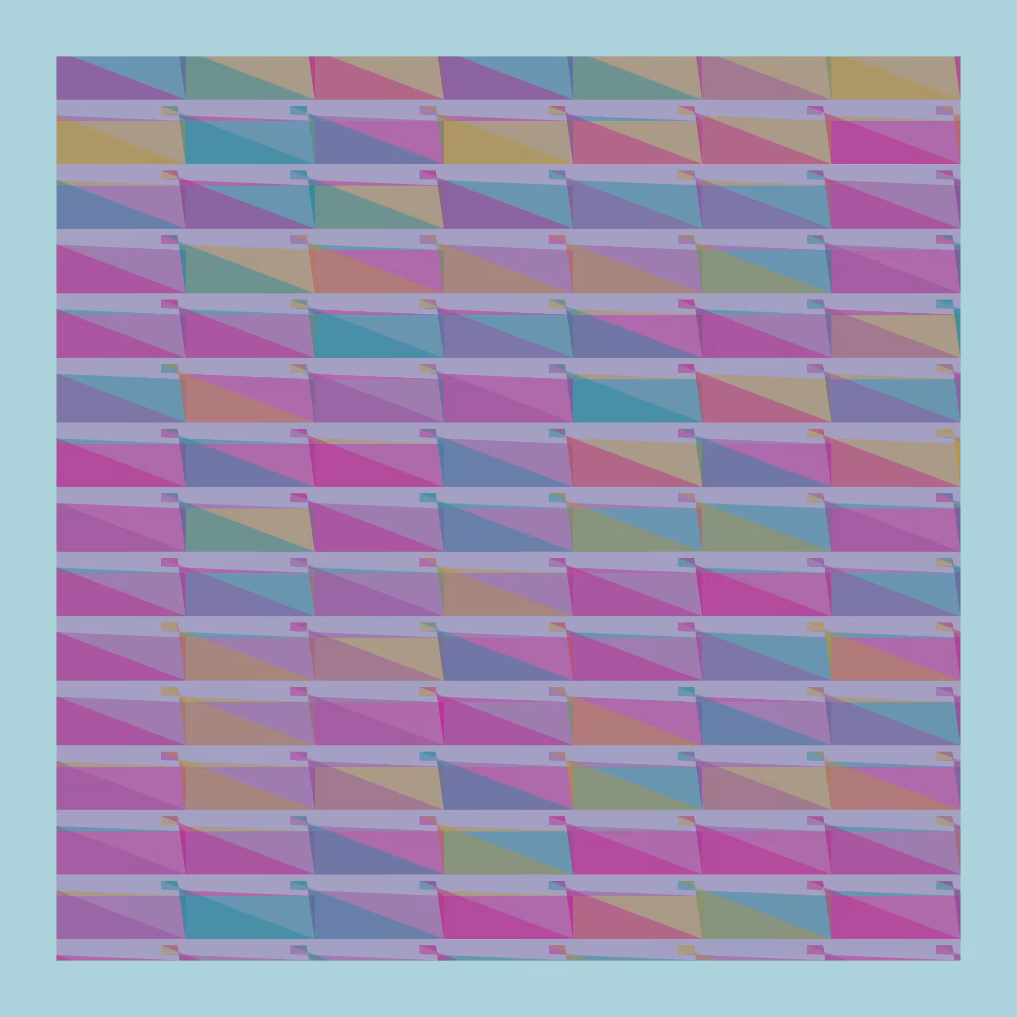p a n e #536