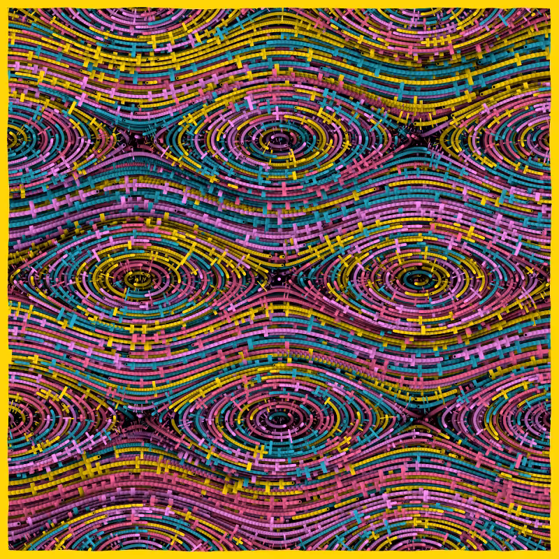 Wires #86