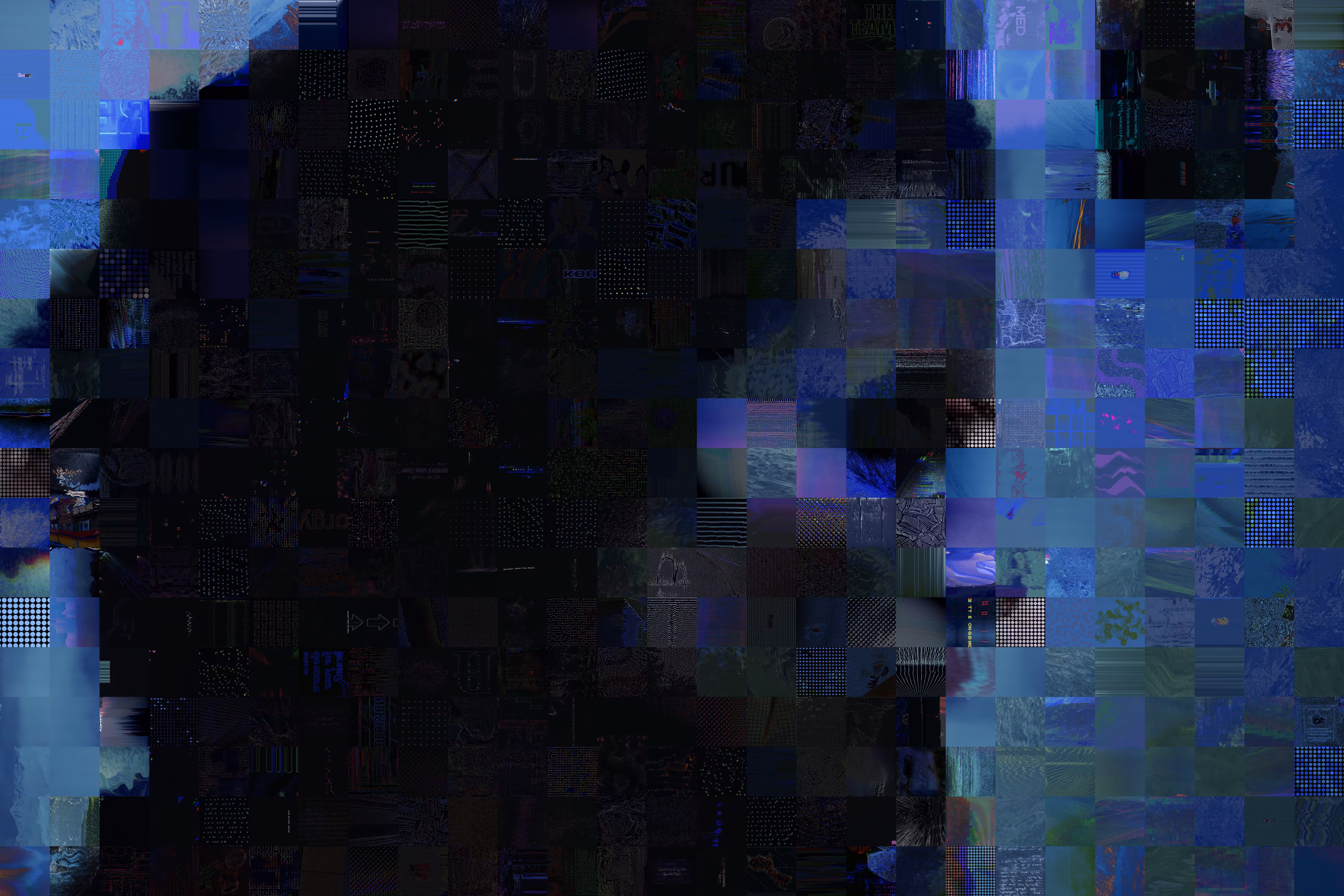 Sex, Lies and Videotape