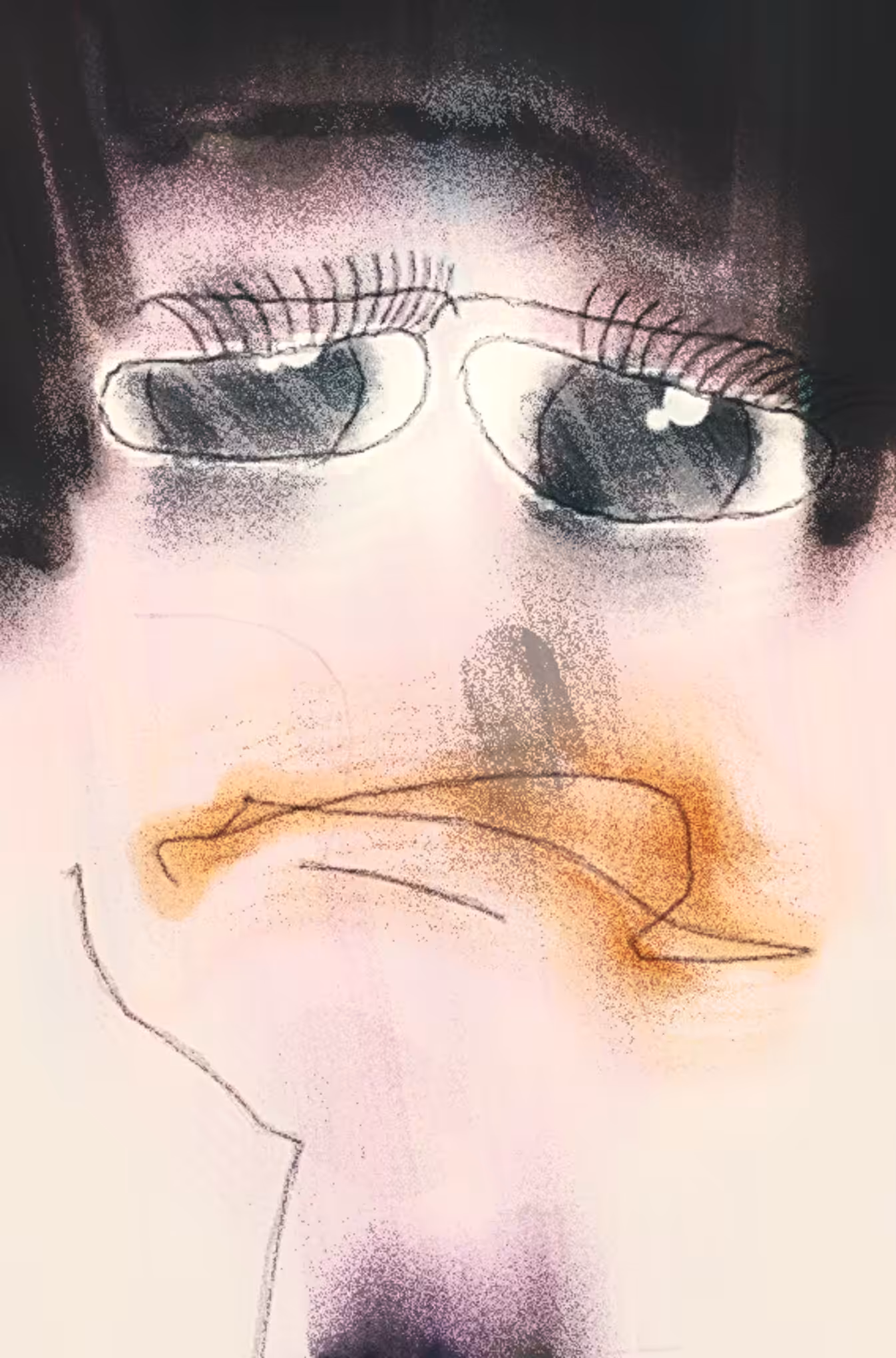 #265