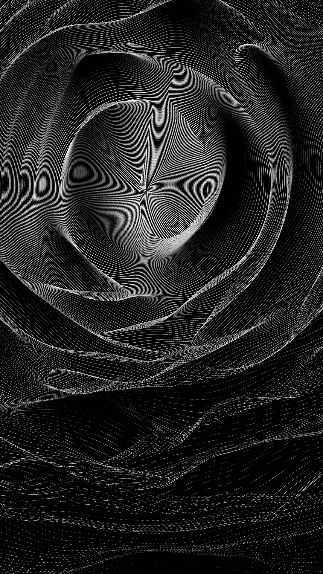 Dots IV