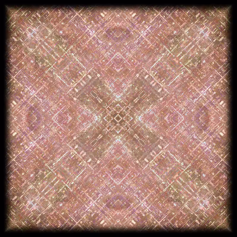 generator6 #50
