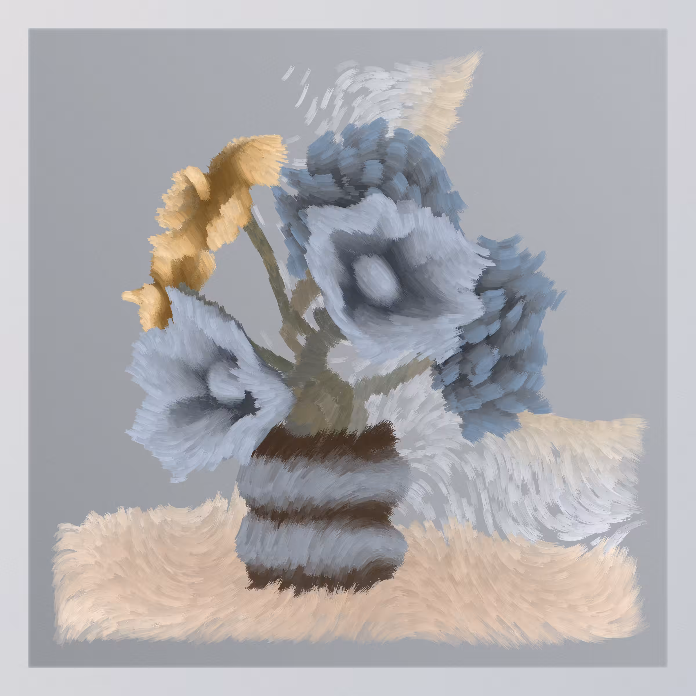 Chimera #626