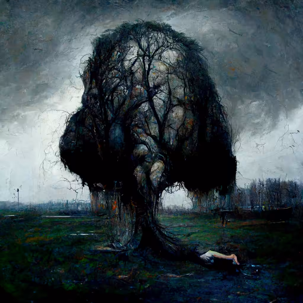 Decay