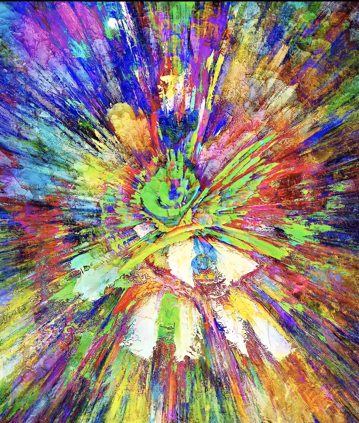 BLOOM