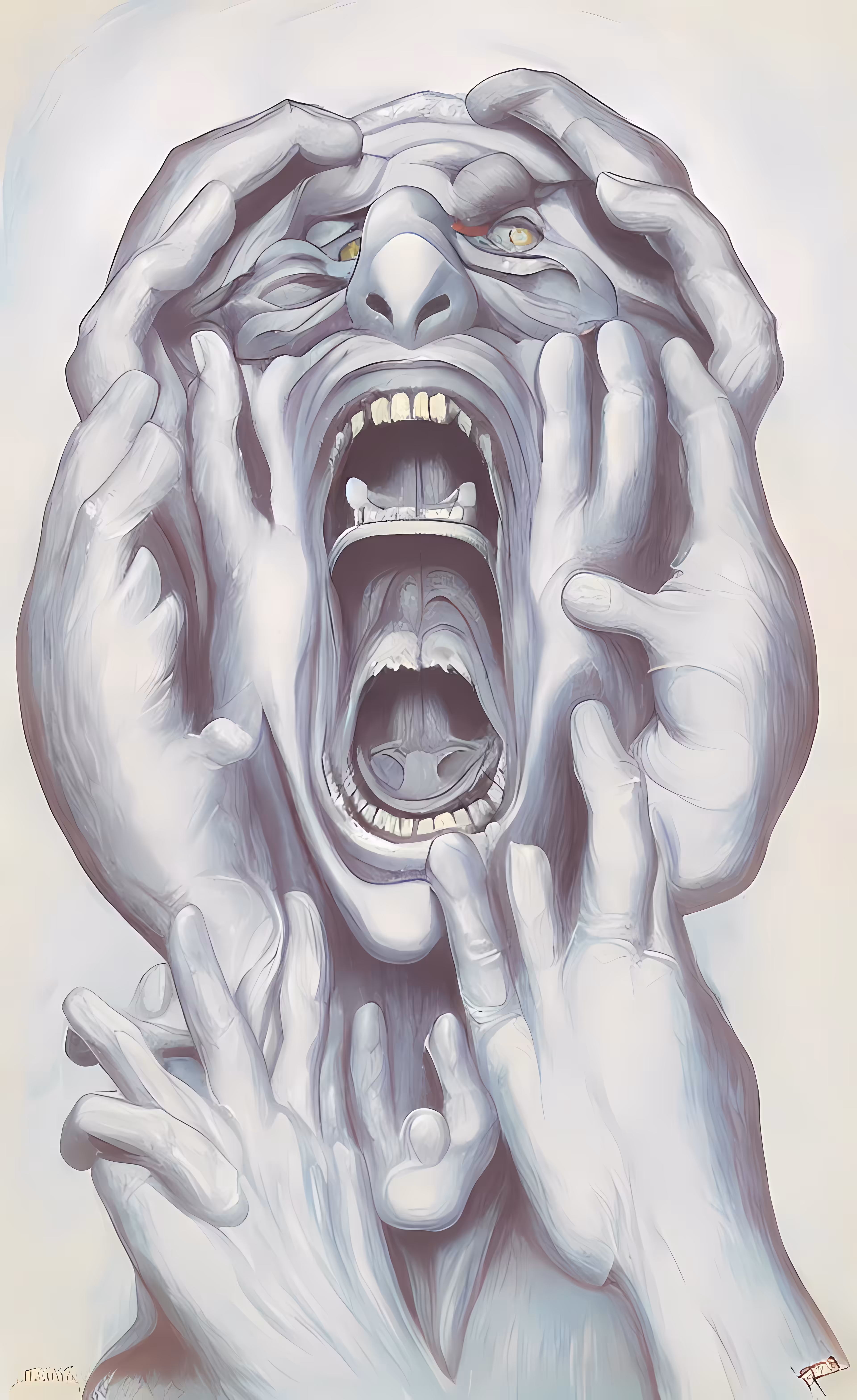 Scream10