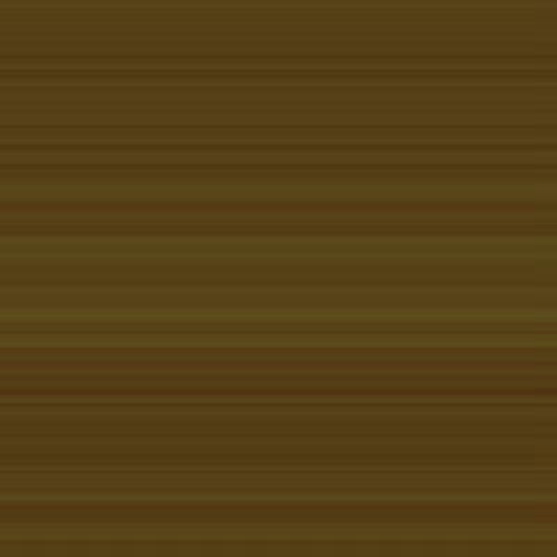 Fluctuation #124