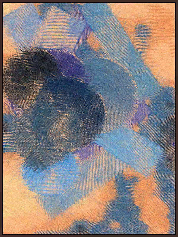 In Flow #47