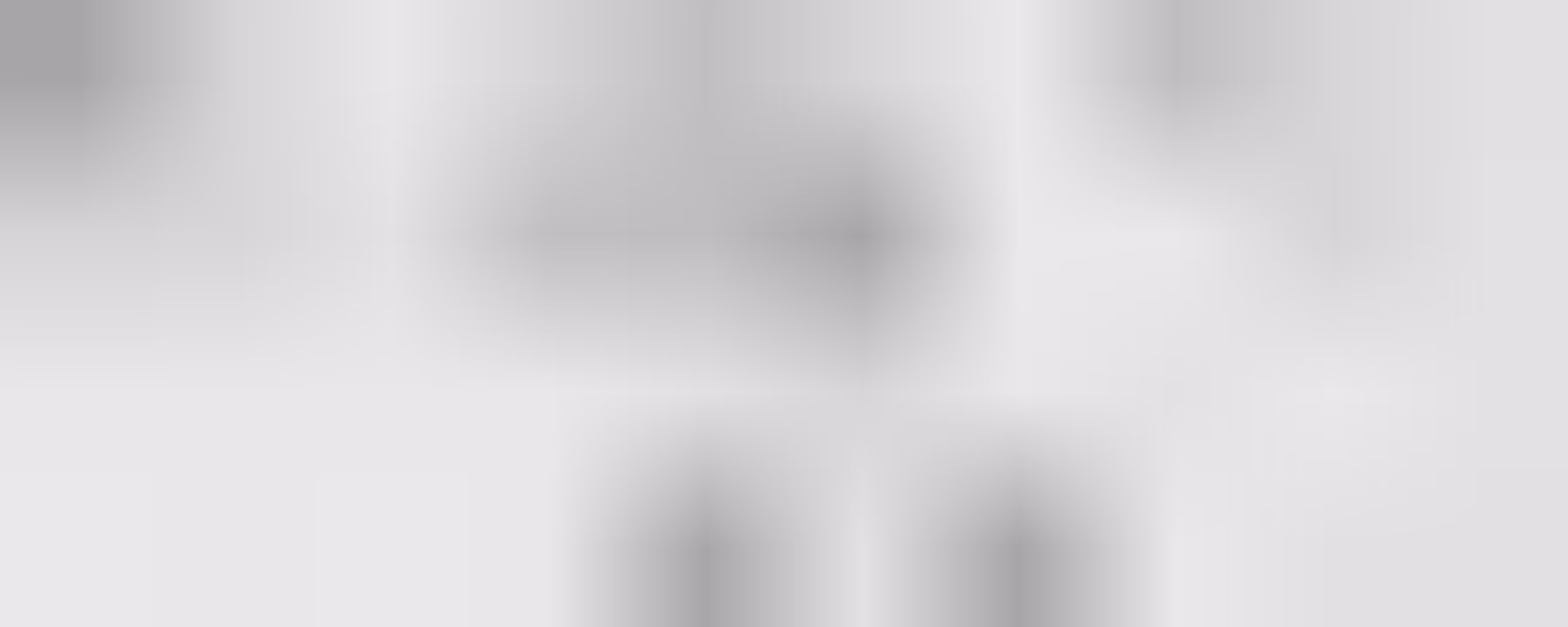 LYAM_216_10X4_16621323221319121423319021422521321422619119016623323321322623223223223222521423222623