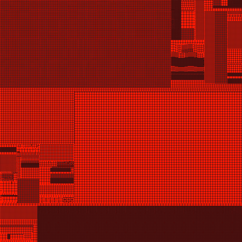 monogrid 1.1 CE #28