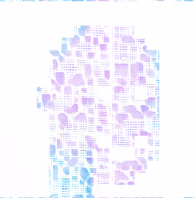 coalescence #3960