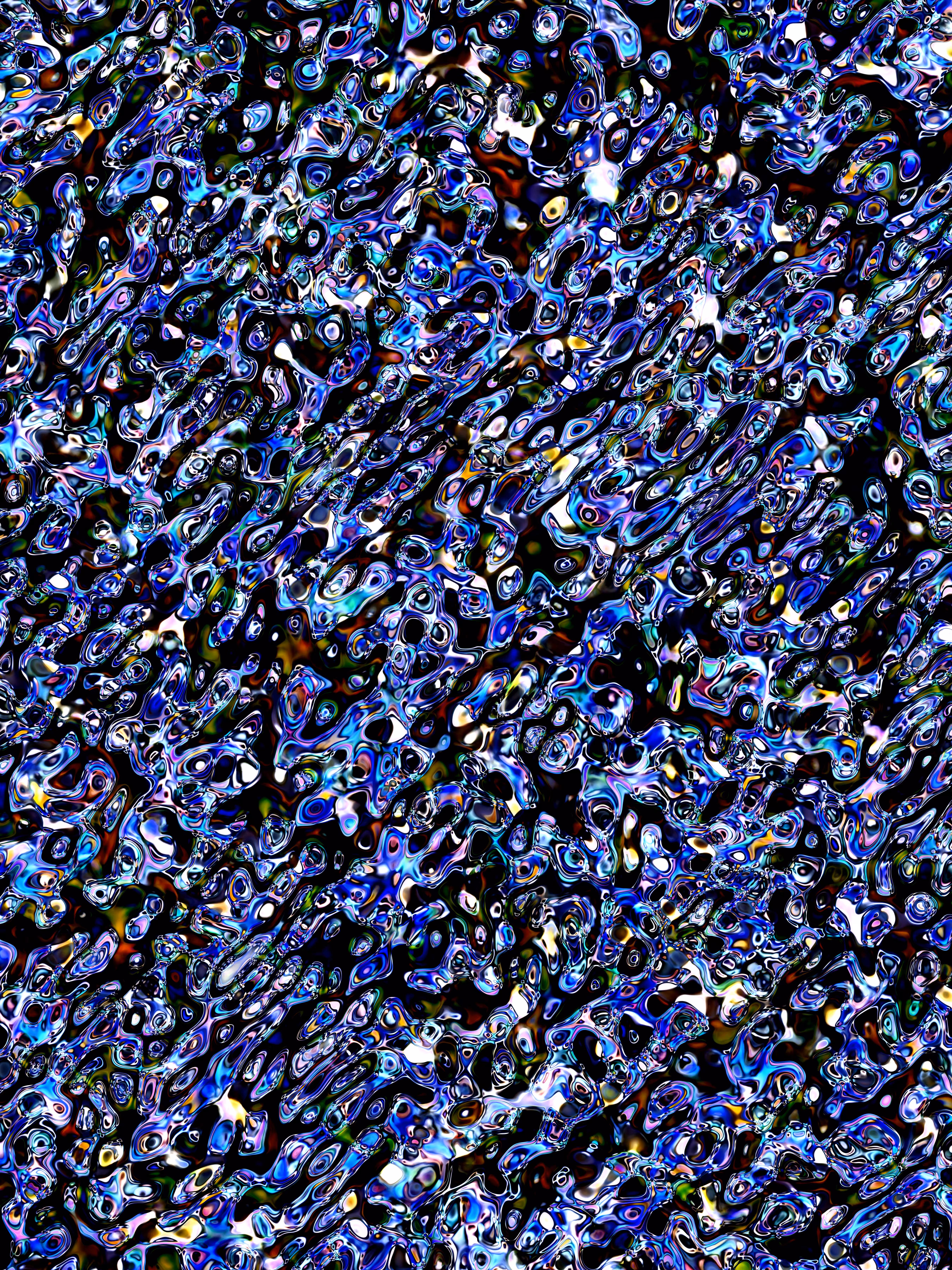 {Compend-AI-M} 2023 #7