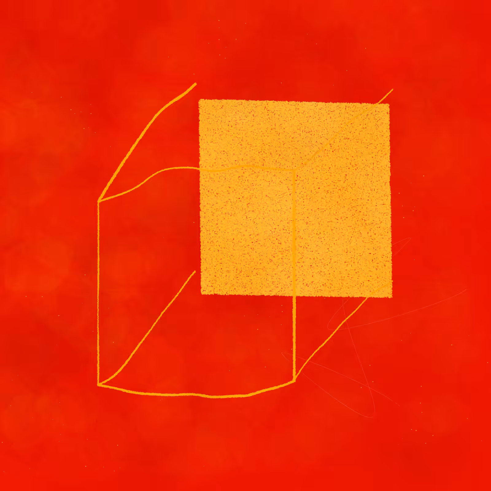 Complementary