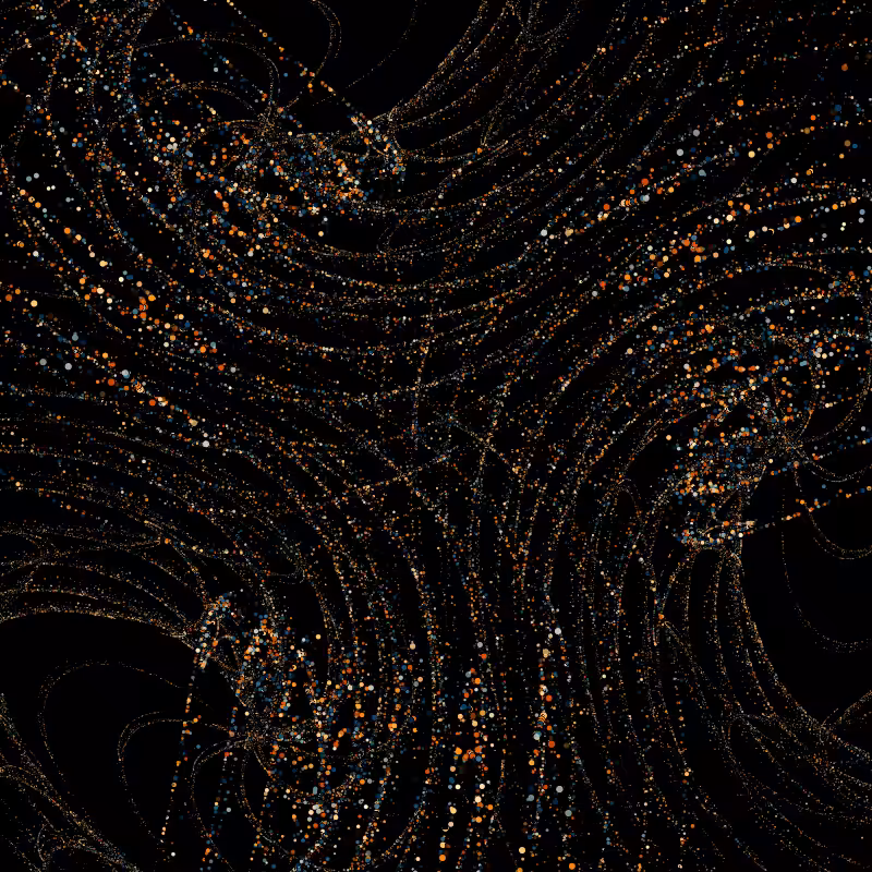 Vortex #201