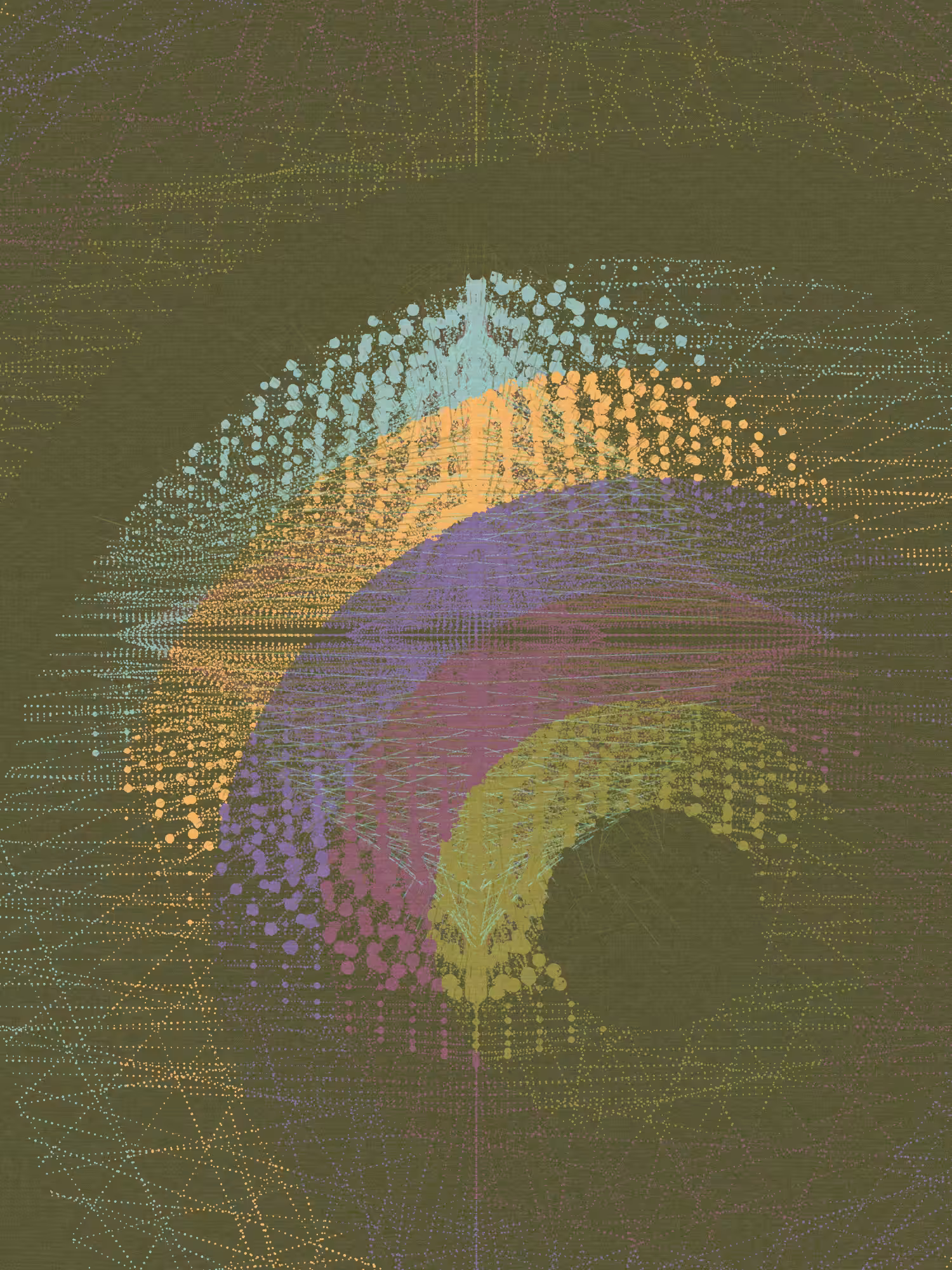 Limbic Vortex #149