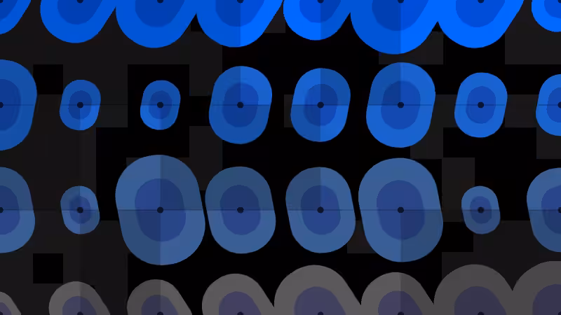 Polka #291