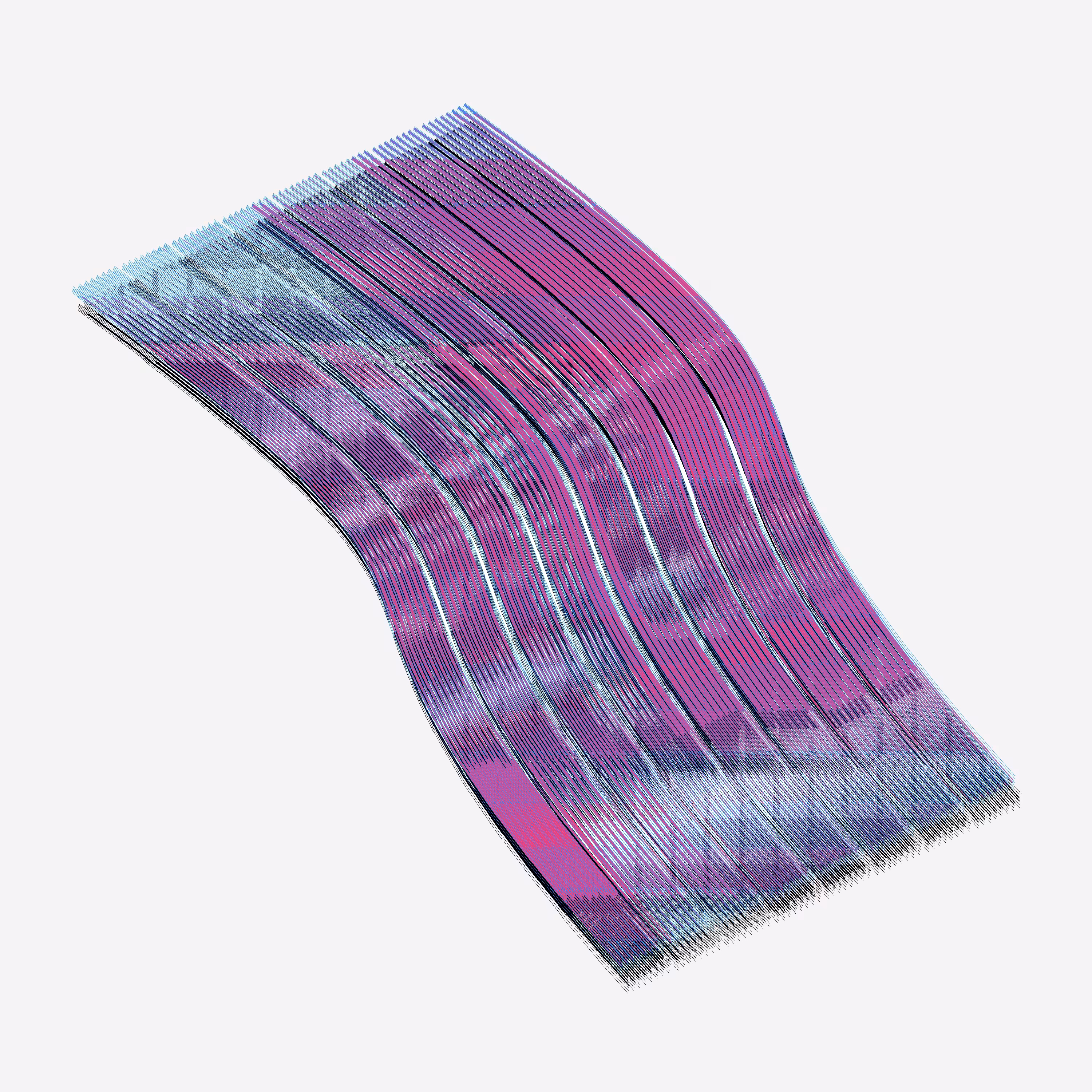 0330